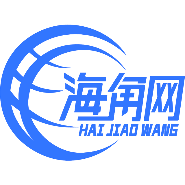 直率的大船